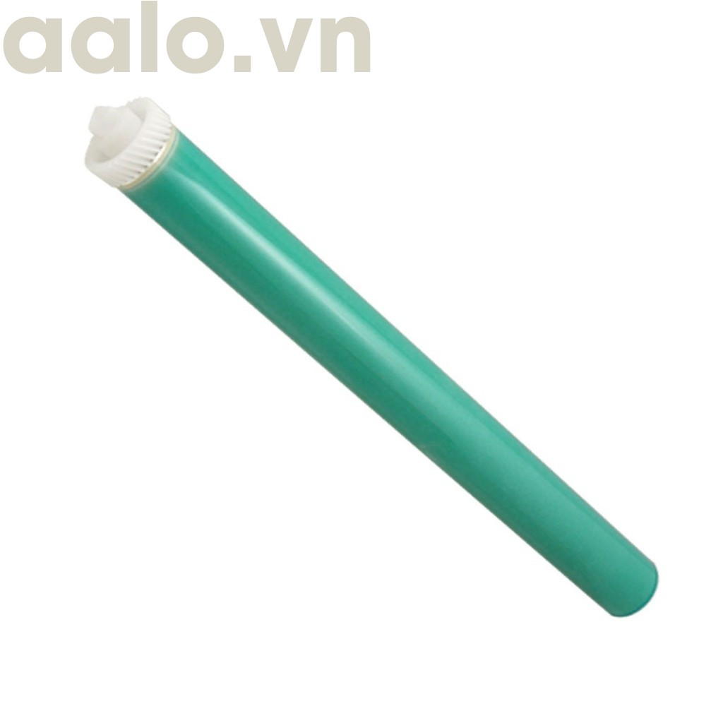 TRỐNG MÁY IN 49A/53A 1160/1320/3300/2014/2015 - AALO.VN