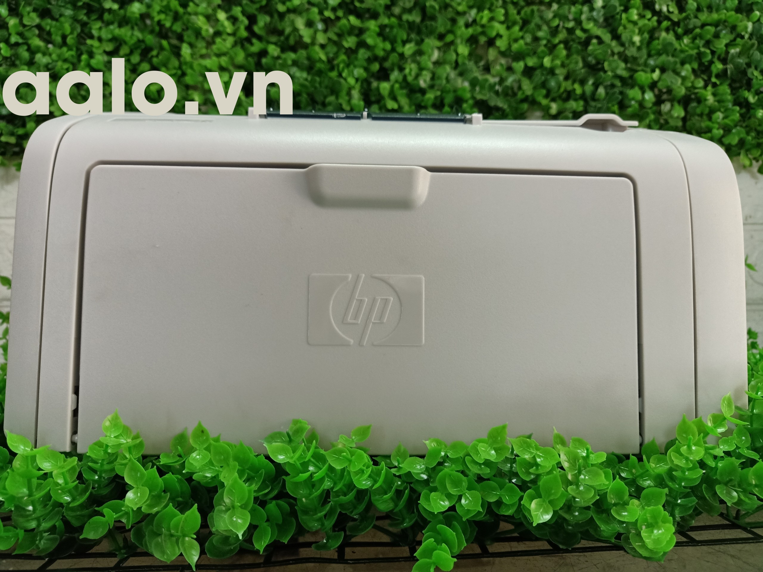 Bộ vỏ máy in HP 1020 Mới 100% - aalo.vn