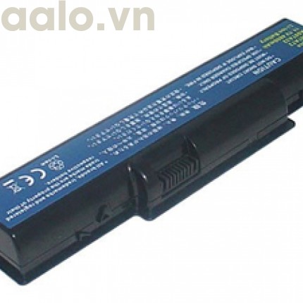 Pin Acer Aspire 4733 4733G 4733Z 4733ZG - aalo.vn