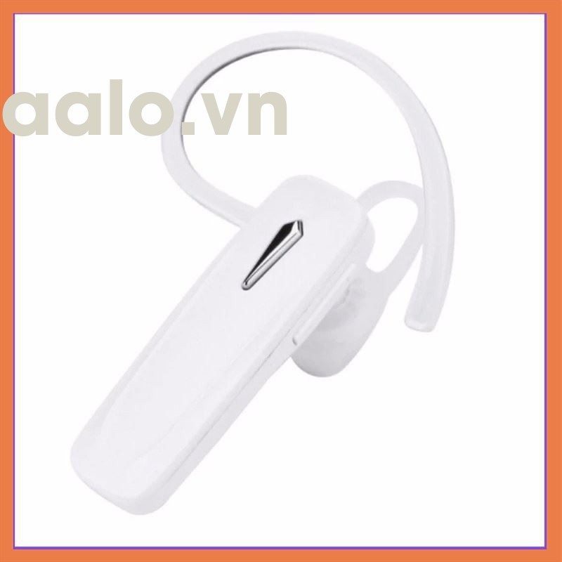 Tai Nghe Bluetooth Replay RP-T9 - aalo.vn