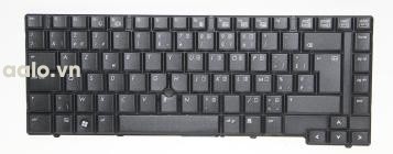 Bàn phím HP 6930p - Keyboard HP