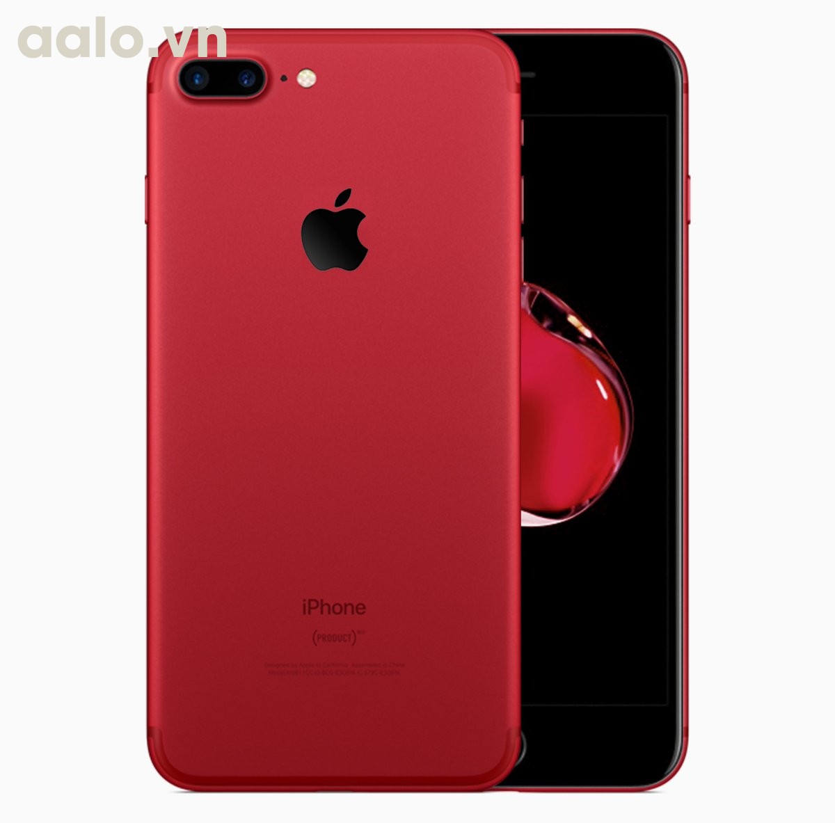  Apple iPhone 7 Plus 128GB