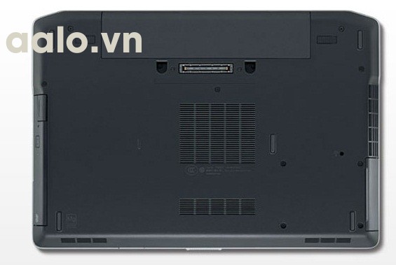Pin Laptop Dell T54FJ E5420 E5430 E6420 E5520 E6430 E6520 E6530 - Battery Dell