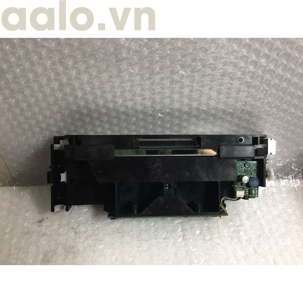 Đèn scan máy in HP 1522- 2727 - aalo.vn