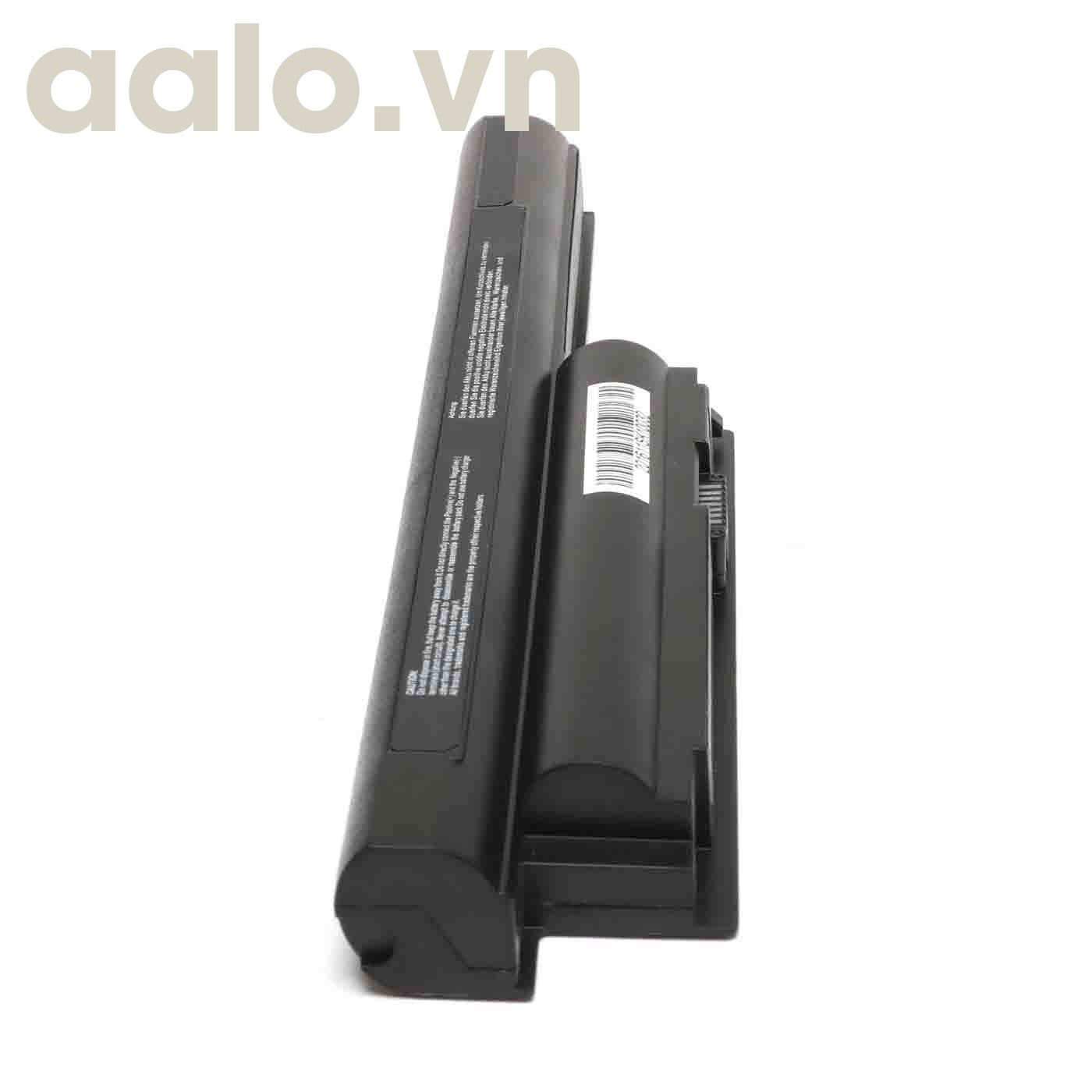 Pin Laptop Sony 5200mAh Battery For Sony VAIO VGP-BPS26 VGP-BPS26A VGP-BPL26 VPC-CA VPC-CB VPCEH - Battery Sony