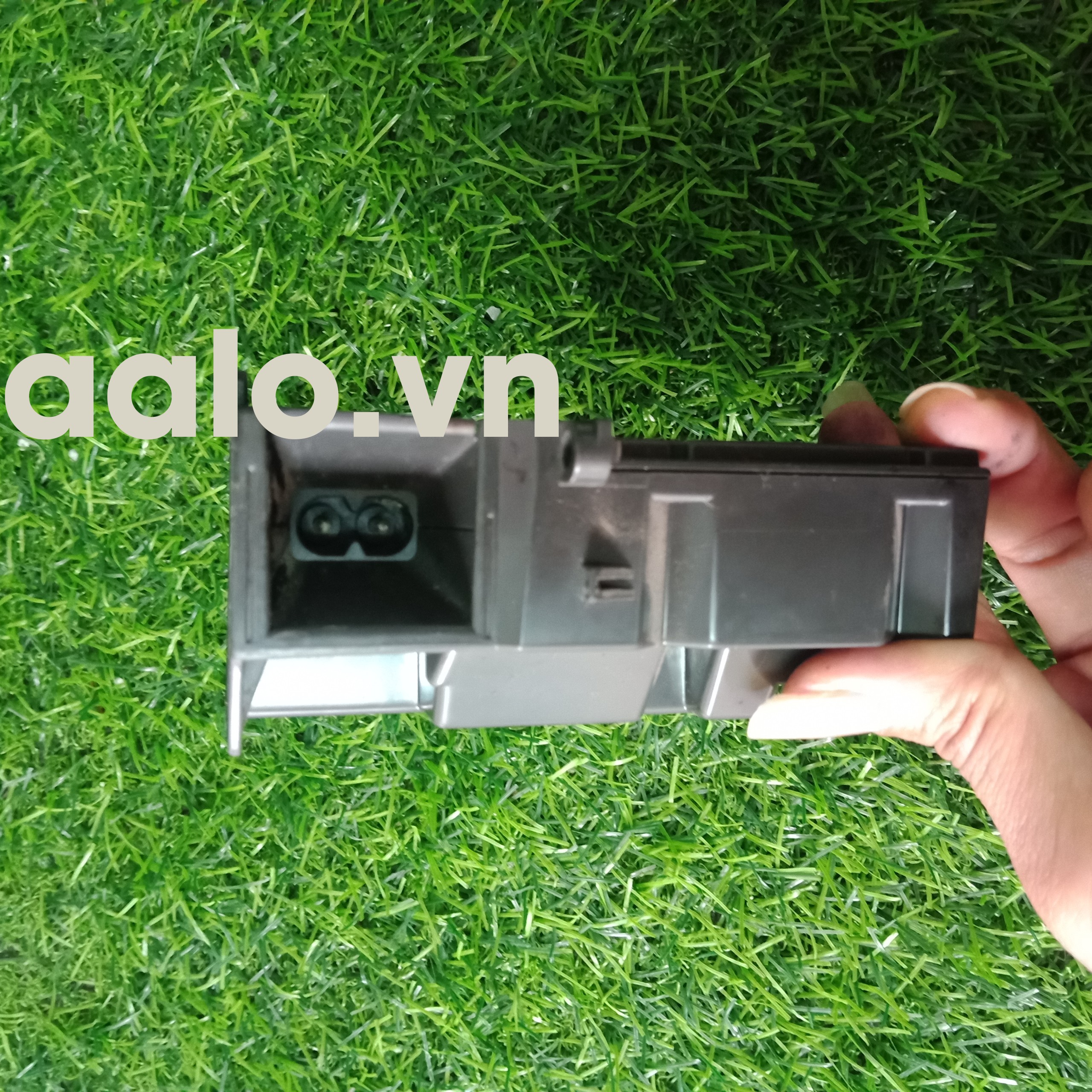 Nguồn Máy in màu canon PIXMA IP3680