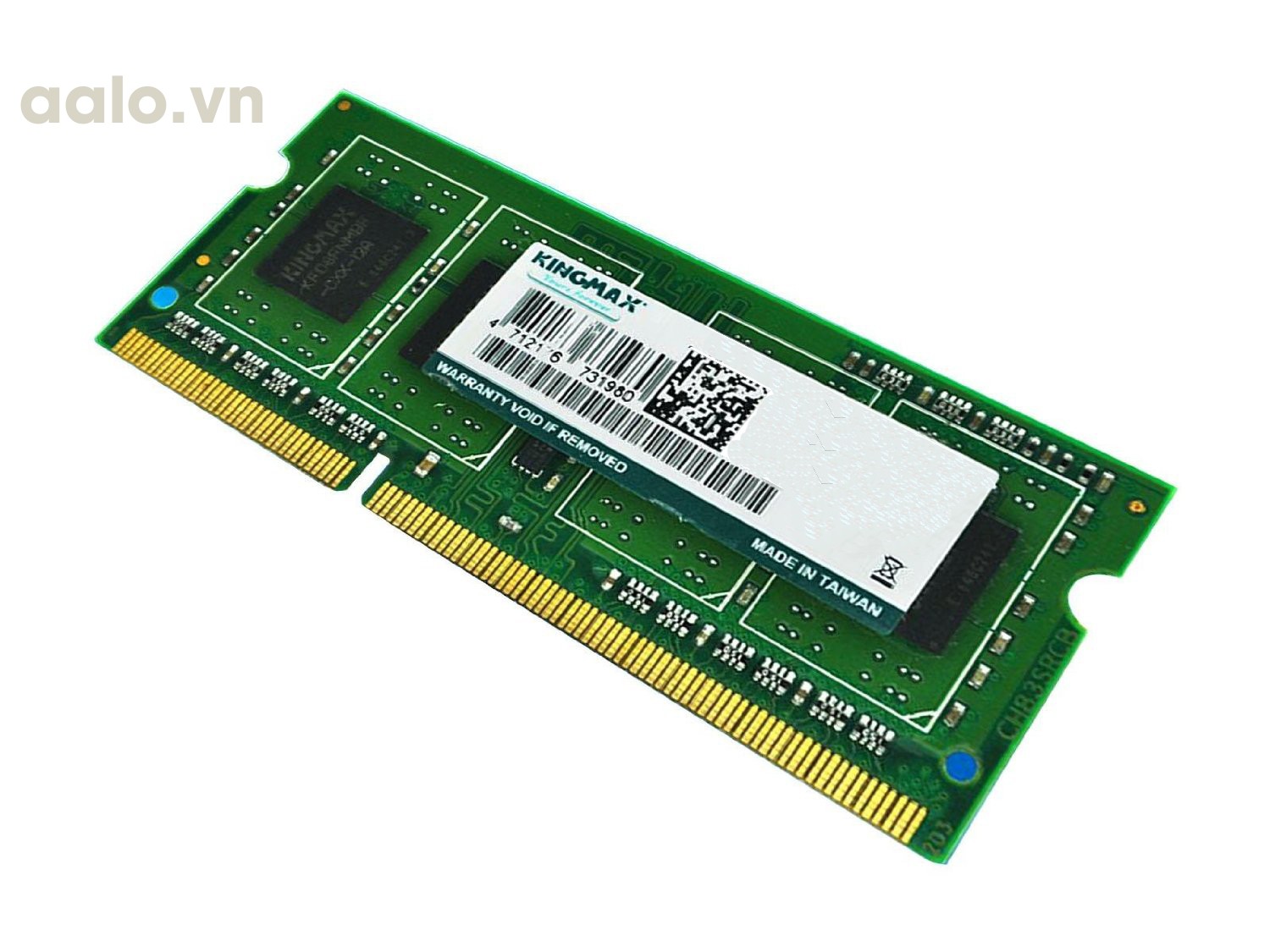  RAM laptop  8GB PC3 DDR3