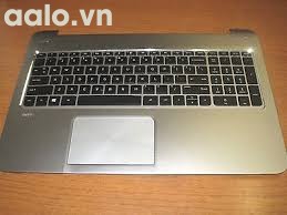 Bàn phím laptop HP M6-K M6-K000 - keyboard HP 