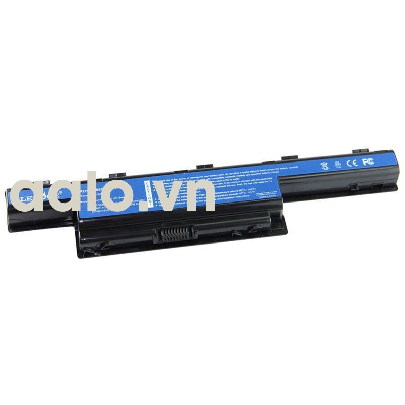 Pin Laptop Acer Aspire 5736,5736G,5736Z,5736ZG