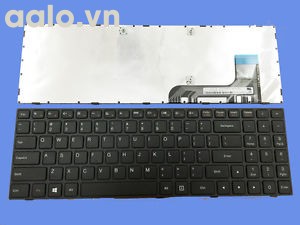 Bàn phím Lenovo-Ideapad-100s-15IBY-80MJ-Keyboard Lenovo