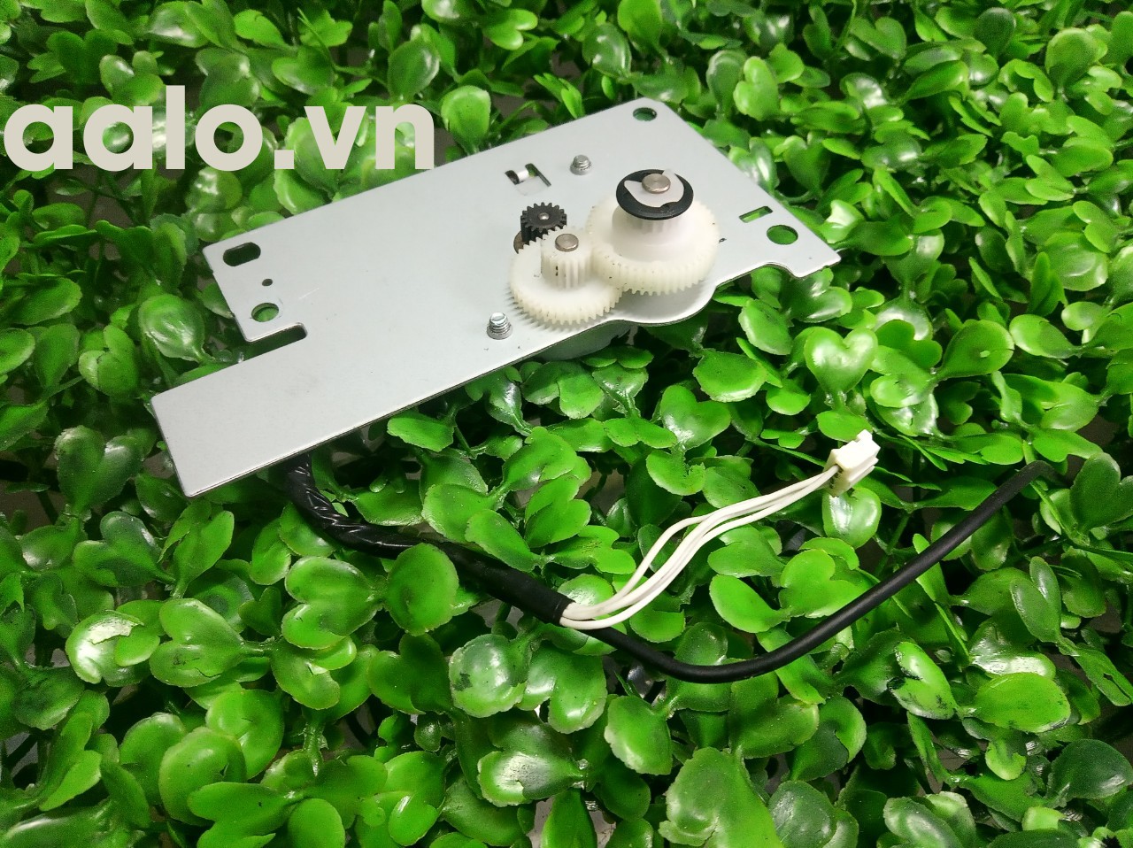 Mô tơ Máy in đa chức năng Brother MFC-7450