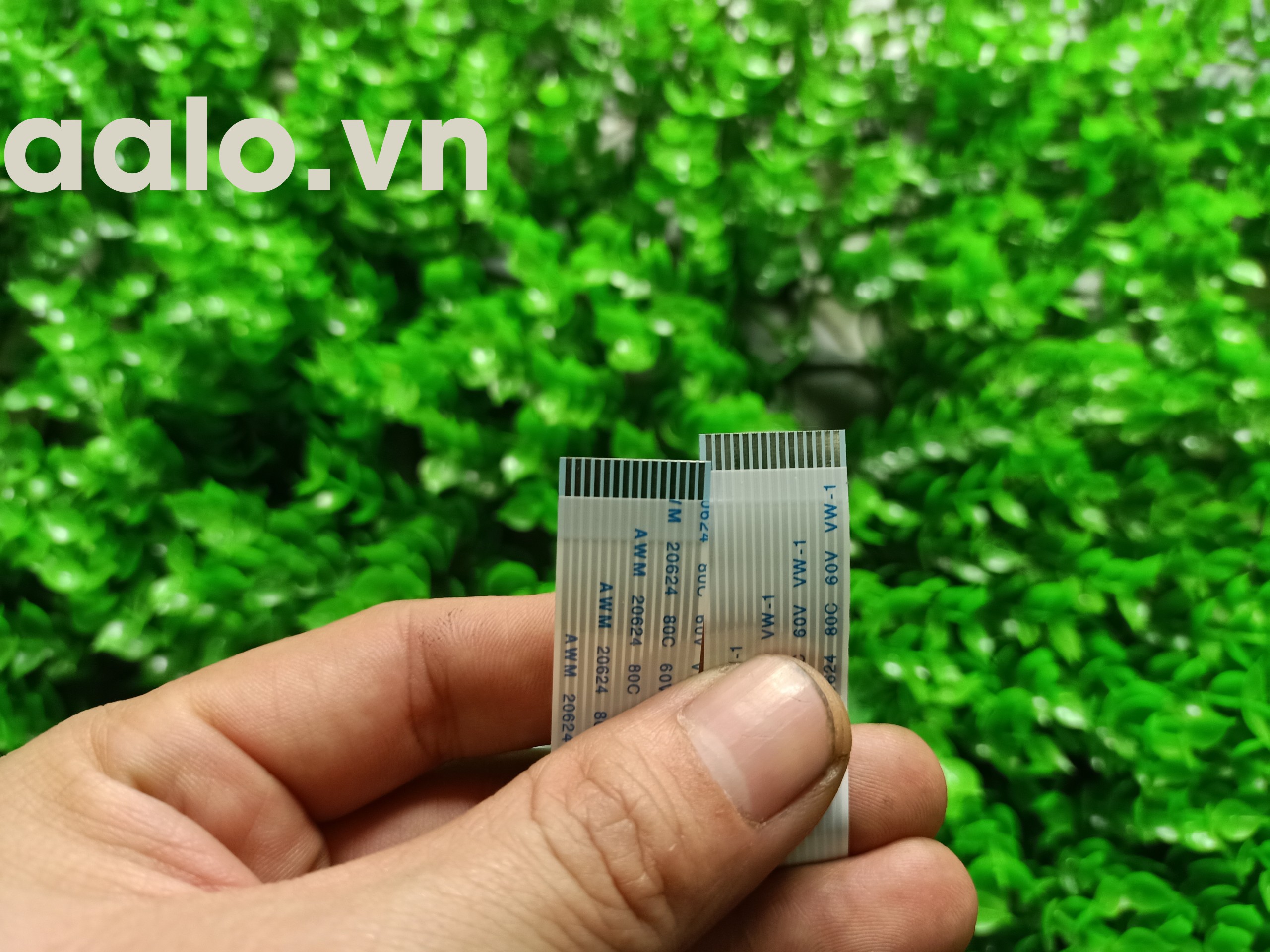 Cáp Đèn Scan Máy in Laser Canon MF241D, MF244DW