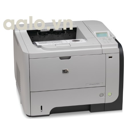 MÁY IN HP LASERJET P2014 CŨ