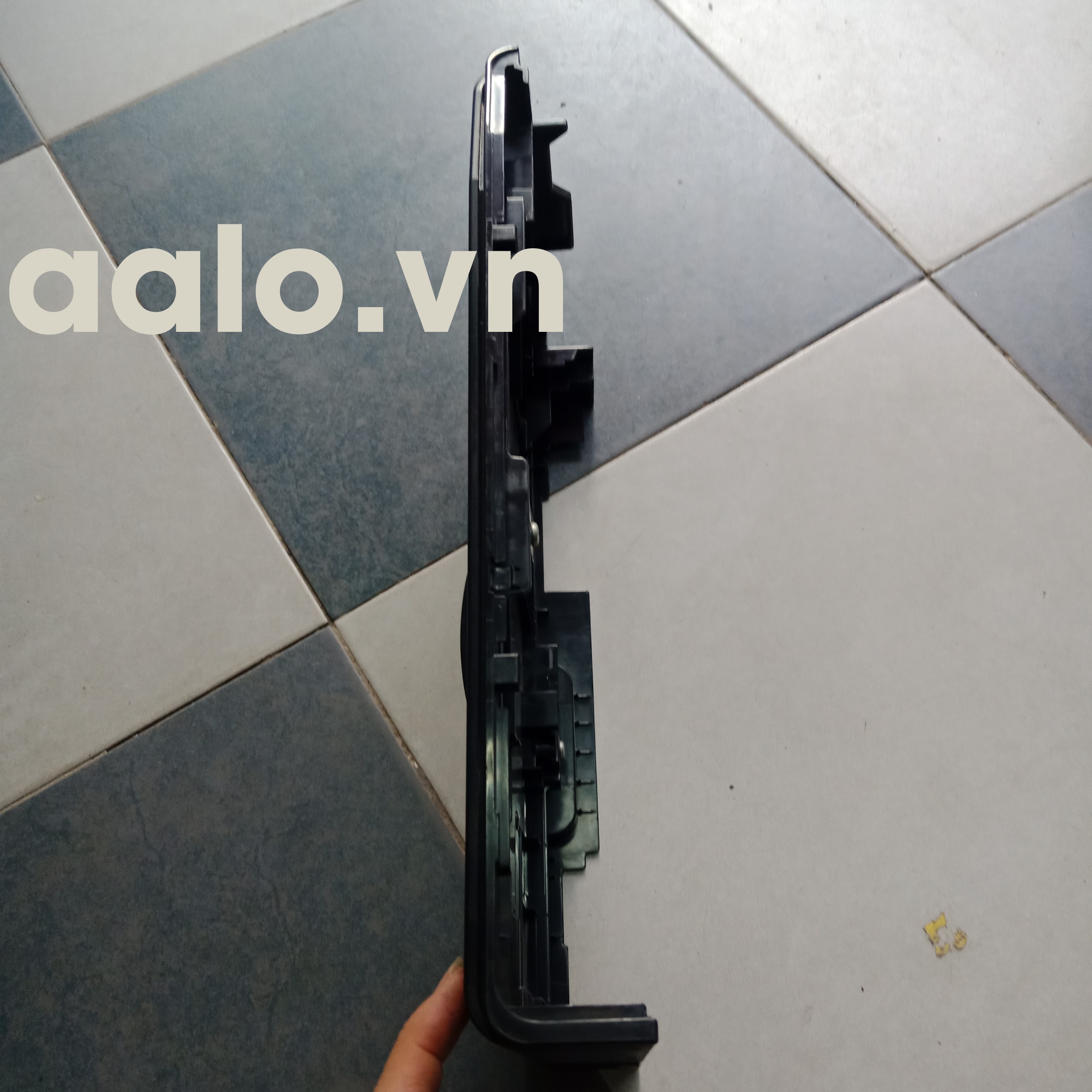 Ốp sờn nguồn máy in HP 400 401