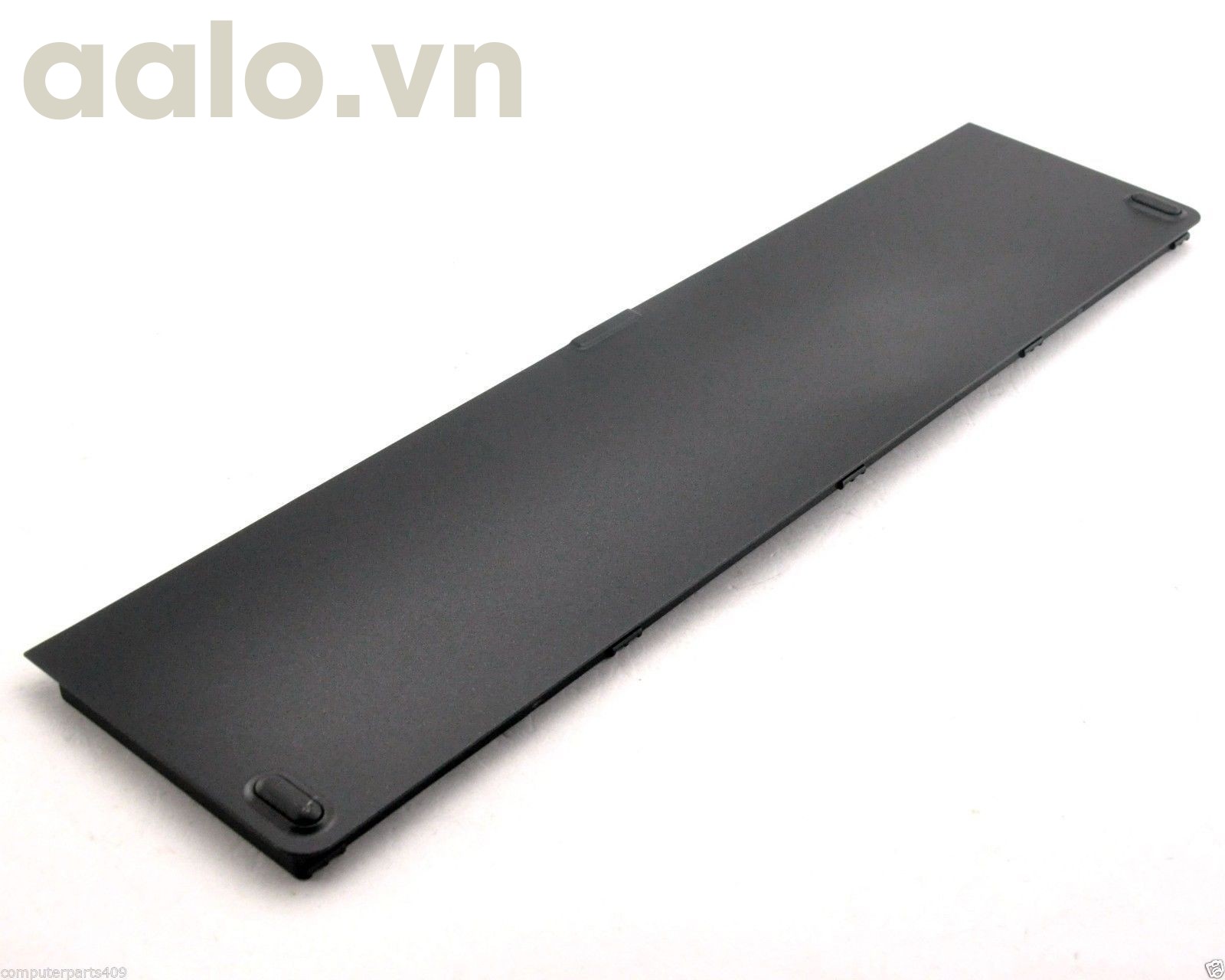 Pin Laptop Dell Vostro E7440 E7420 E7450 Ultrabook 34GKR 47WH- Battery Dell