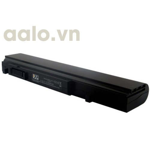 Pin Laptop Dell Studio 16 1640 1640n 1645 1645n 1647 1647n - Battery Dell