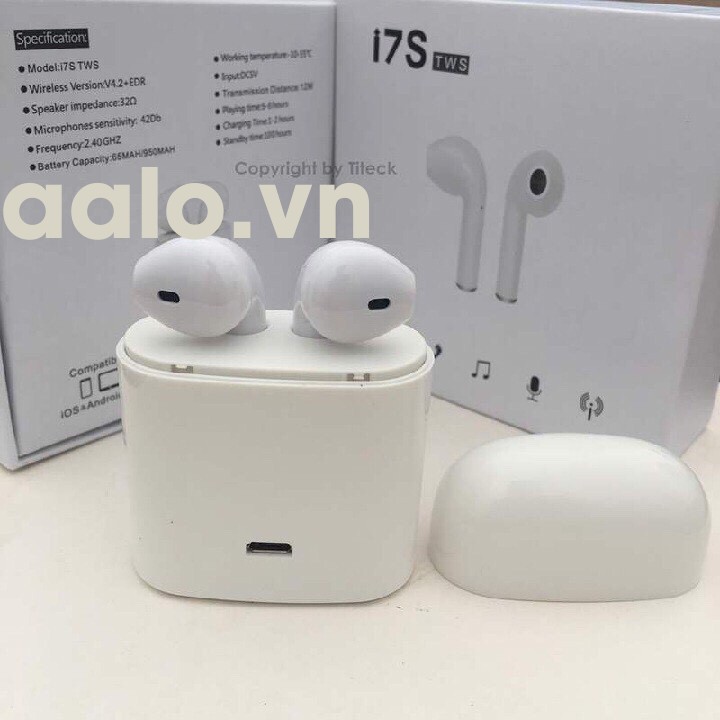 Loa Bluetooth Hát Karaoke KTS - 1037G Tặng Kèm Mic có dây-aalo.vn