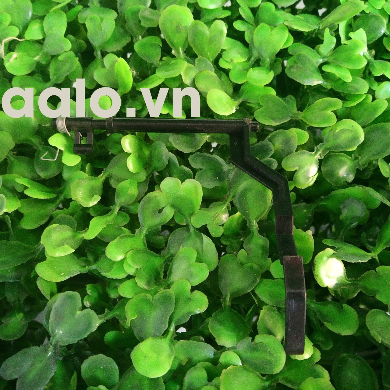 Cò nhận hộp mực máy in HP 1102, 1102w,1005,1006,Canon 3100,3050