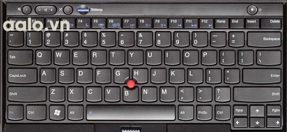  Bàn phím Lenovo T430, T430i, T430s, T430u, T530, T530i, W530, X230, X230i, X230t - Keyboard Lenovo