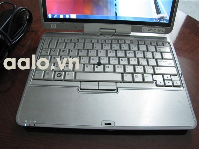 Bàn phím HP 2710 2710p 2730 2730p - Keyboard HP