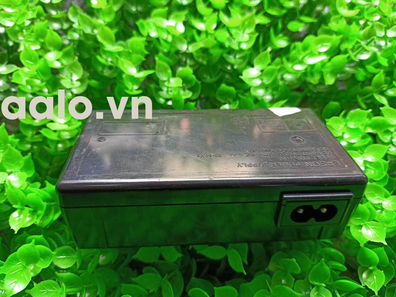 Nguồn Máy In Phun Màu Epson L310