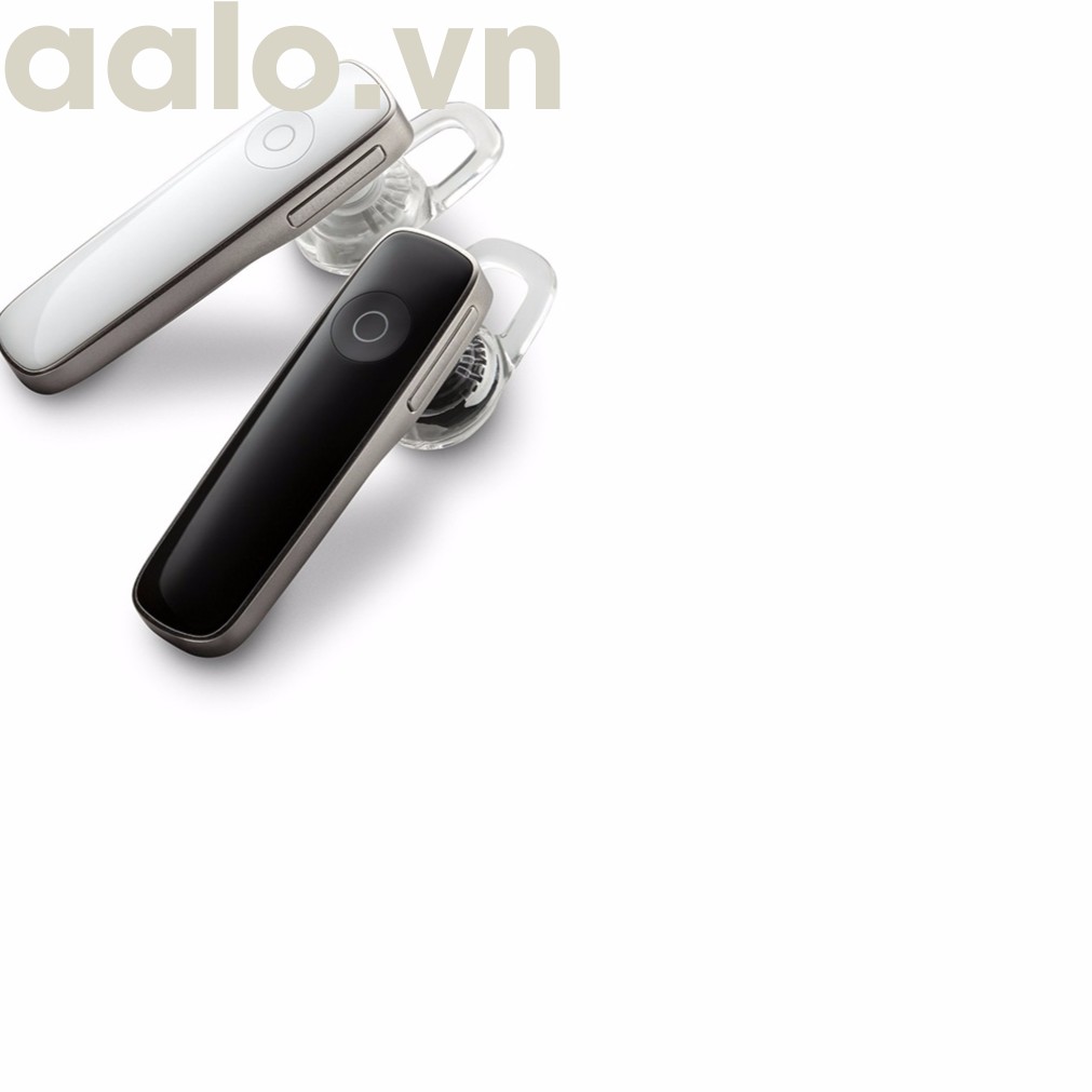 Tai nghe Bluetooth Relaxed Safety có nghe nhạc - aalo.vn