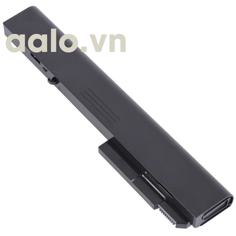 Pin Laptop HP EliteBook 8530p 8730p 484788-001 - Battery HP