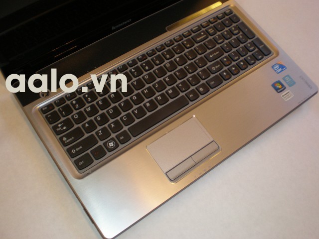 Bàn phím Lenovo G570 , Z560 , G560 ,V570, B570 ,G575 - Keyboard Lenovo