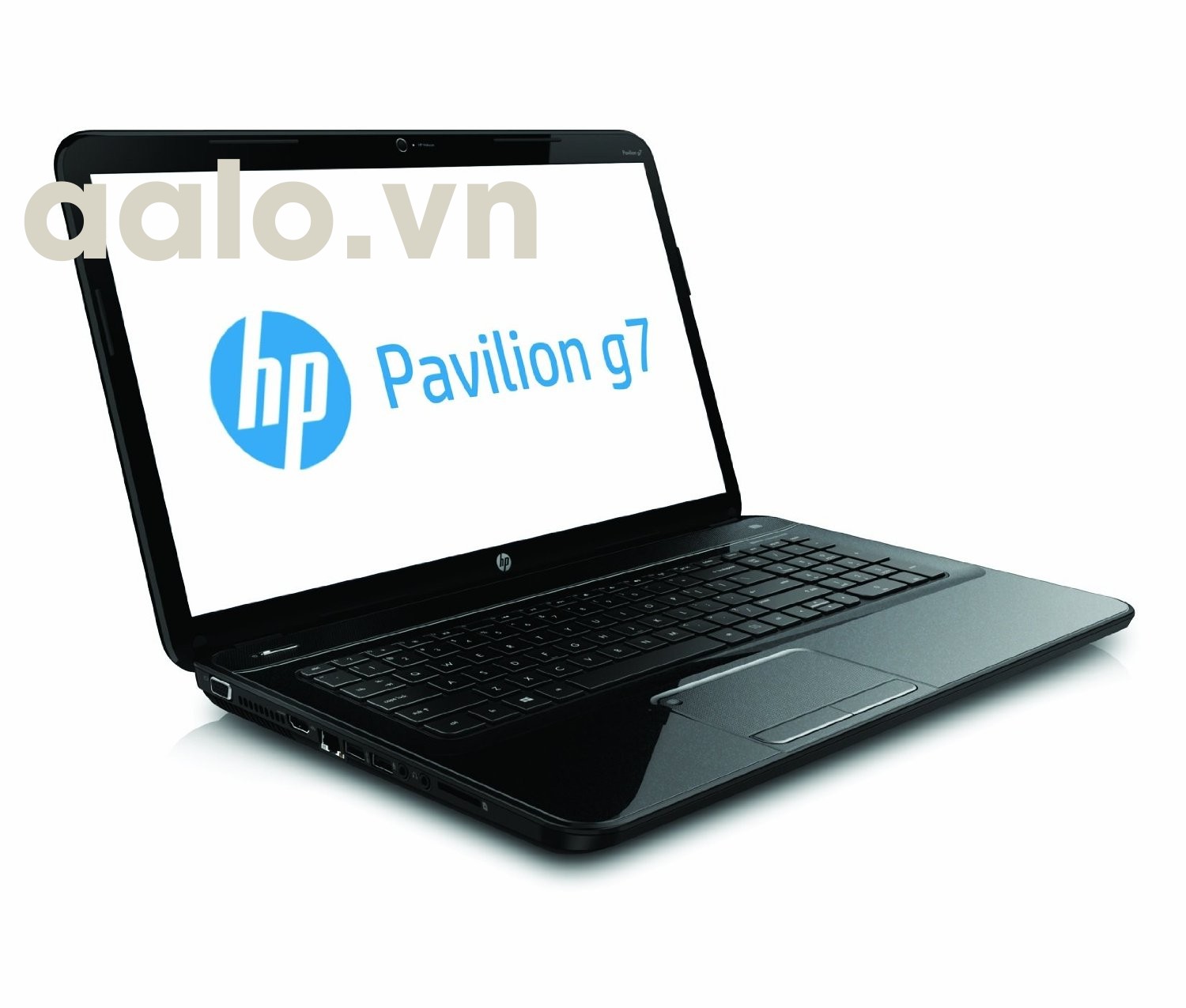 Bàn phím laptop HP G7-2000 G7-2100 - Keyboard HP