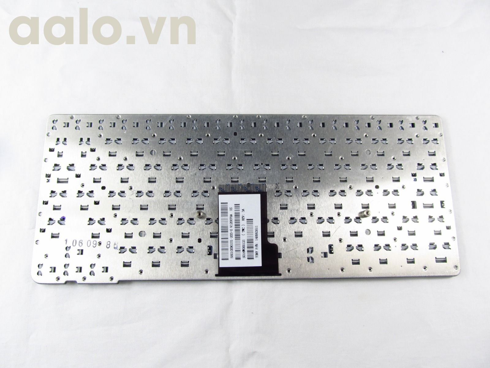 Bàn phím laptop Sony NEW For Sony Vaio VPC-CA VPCCA Laptop US Keyboard Teclado Black Replacement- keyboard Sony