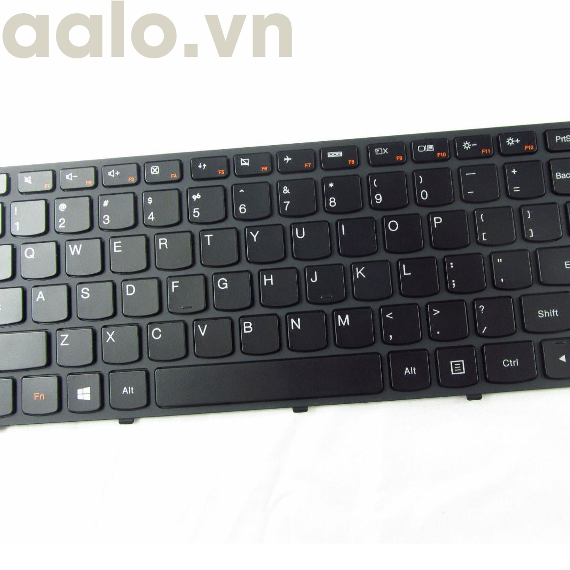 Bàn phím laptop Lenovo Yoga 310-14