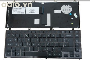Bàn phím laptop HP 4320S 4420S 4421S 4425S 4426S - keyboard HP 
