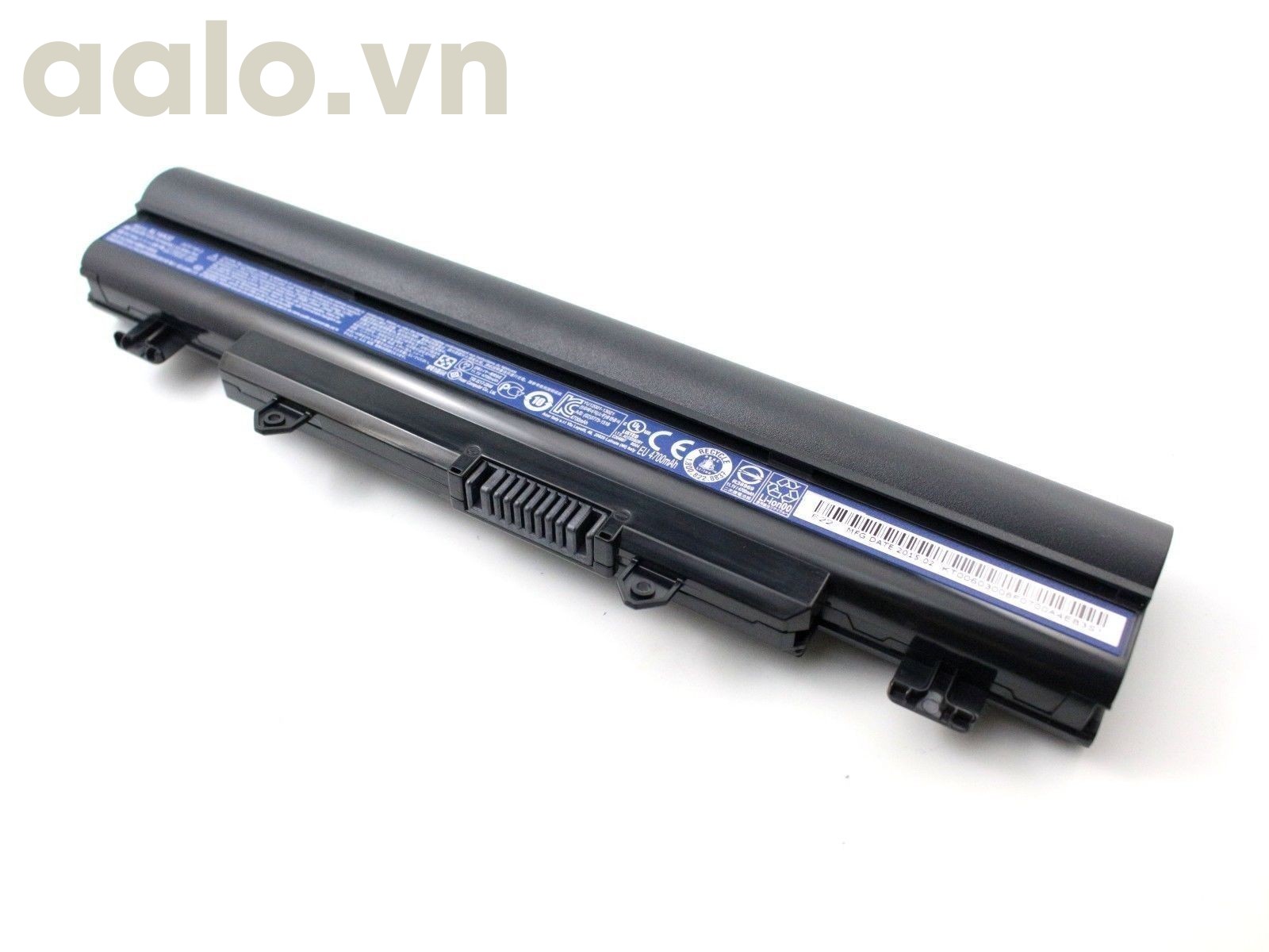 Pin Laptop Acer Aspire E5-571 E5-571G E5-571P E5-571PG E5-572 E5-572G - Battery Acer