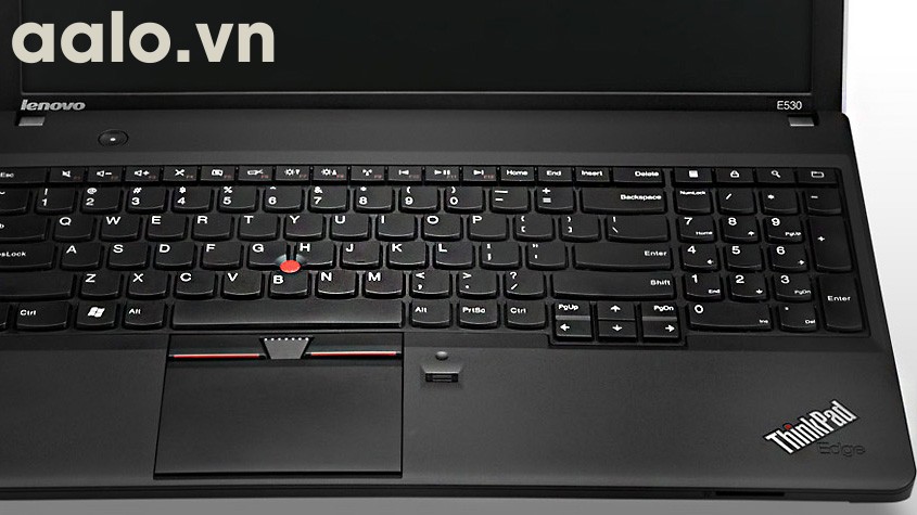 Bàn phím Lenovo E530 E530C E535 E545 - Keyboard Lenovo