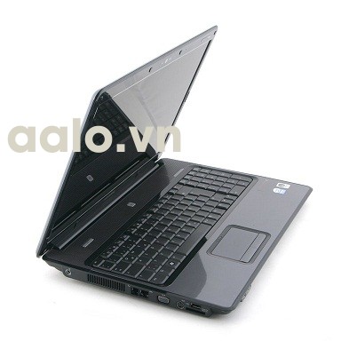 Bàn phím HP C700, C700T, G7000 - Keyboard HP