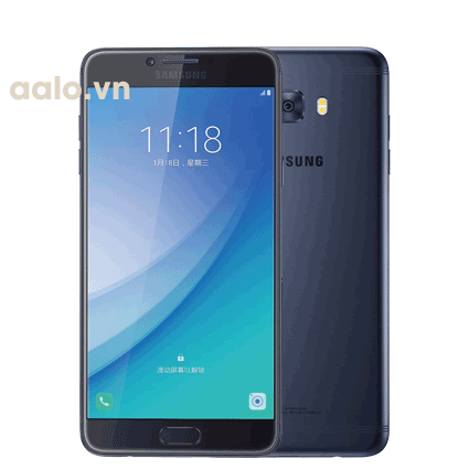 Điện thoại Samsung Galaxy J7 Pro 32GB