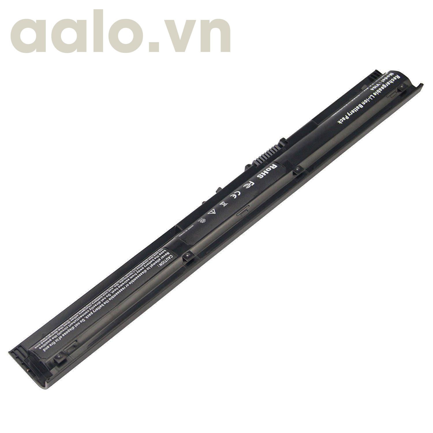 Pin Laptop HP ProBook 440 G2 450 G2 Series HP Envy 14 15 - Battery HP