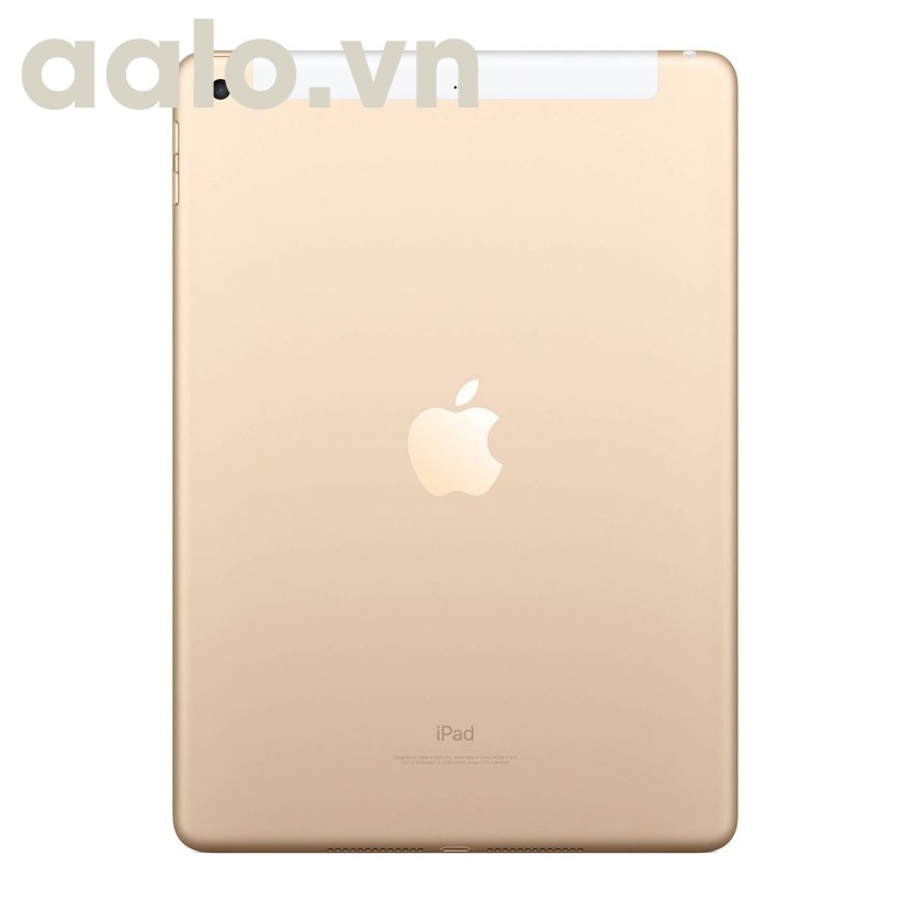 Ipad 2017 9.7 wifi 32Gb Gold 