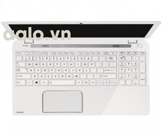 Bàn phím laptop TOSHIBA L50-A L50D-A L50t-A L55-A L55D-A L55t-A