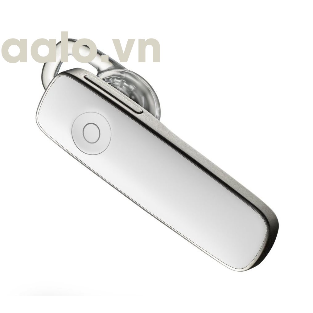 Tai nghe Bluetooth Relaxed Safety có nghe nhạc - aalo.vn
