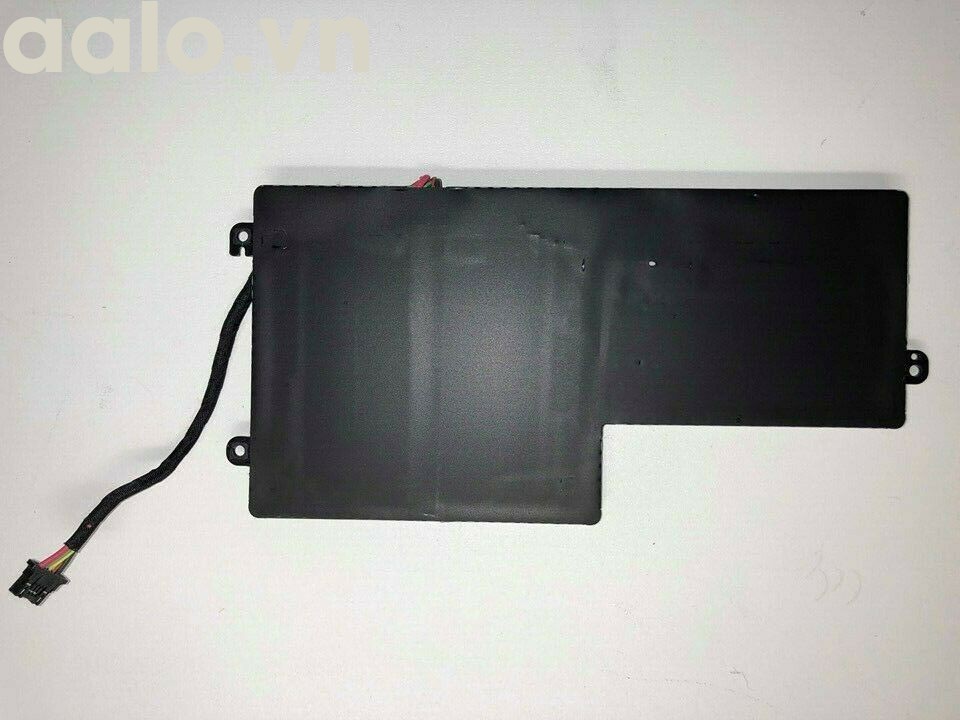 Pin laptop Lenovo ThinkPad X240 X240s