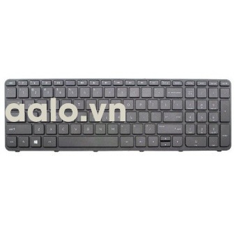 Bàn phím HP 15E 15N 15T 15-N 15-E 15-E000 15 - Keyboard HP