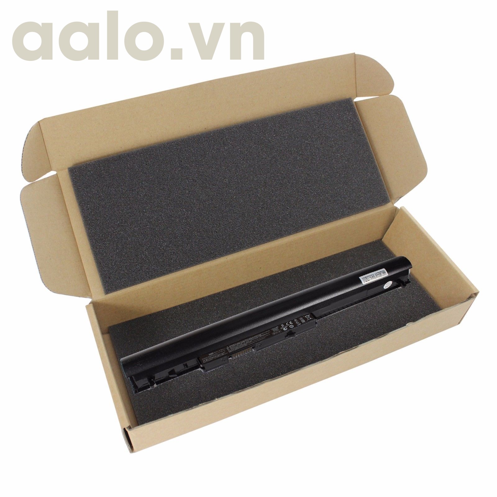 Pin Laptop HP 240 G2 CQ14 CQ15 740715-001 - Battery HP