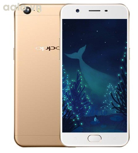 Điện thoại OPPO F3 Lite (A57)