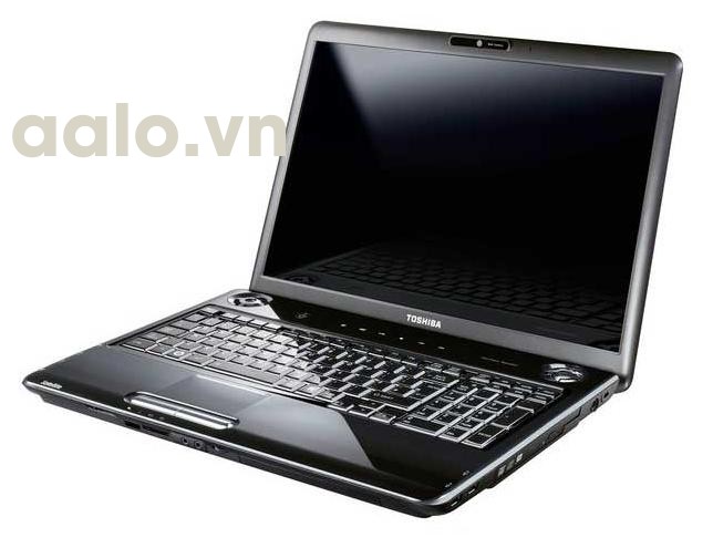 Bàn phím laptop TOSHIBA P200 P205, P300, L500,A500 - Keyboard TOSHIBA
