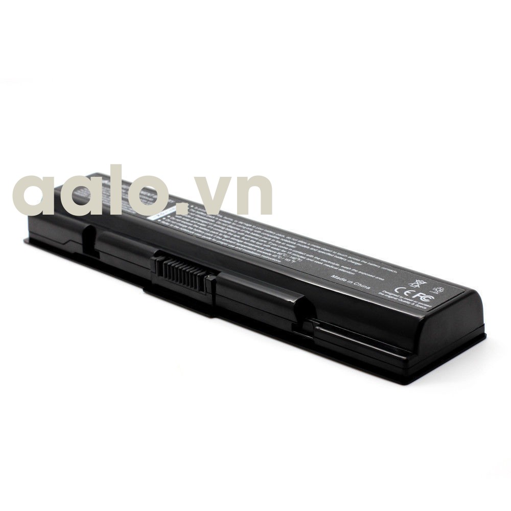 PinToshiba Satellite PA3533U,PA3534U  