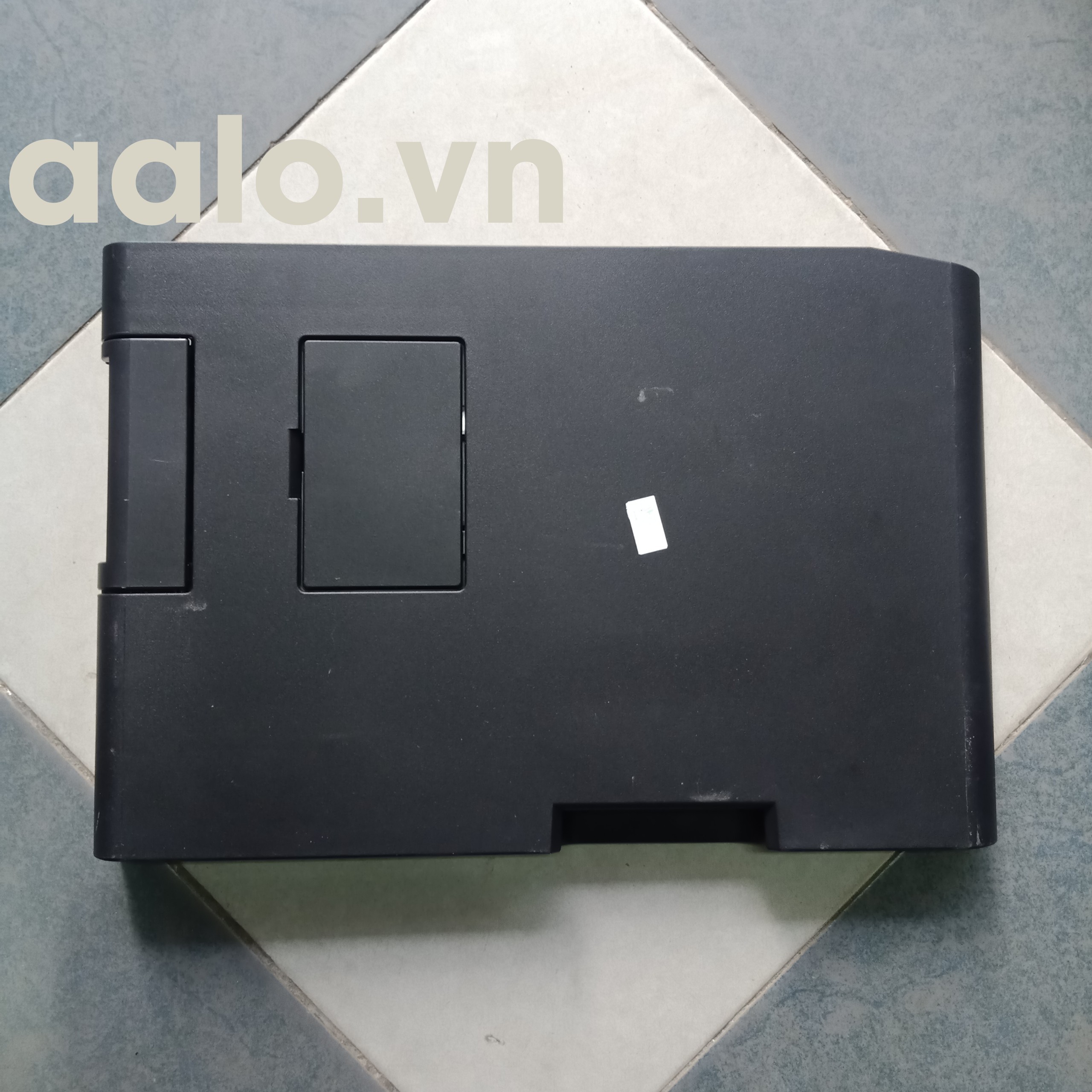 Ốp sờn Card máy in HP 400 401