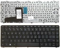 Bàn phím Laptop HP 4N 14E 14R 14D - Keyboard HP