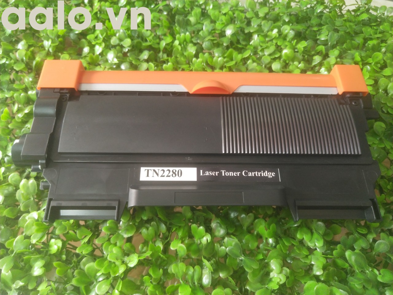 Hộp Mực Brother TN-2280 (dùng cho máy in 2130/2240/2250/7360/7470/7860)