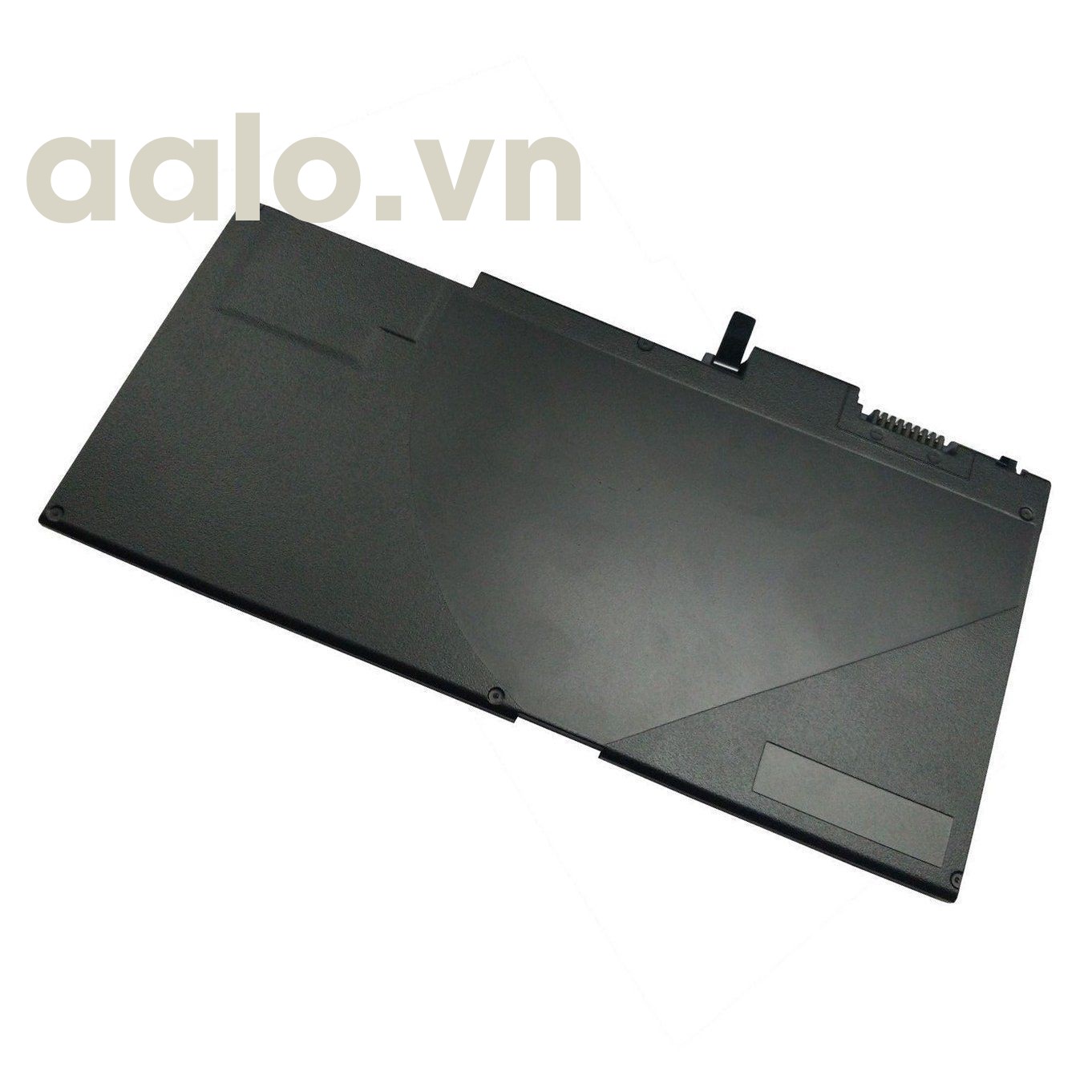 Pin Laptop HP 840 G1 - Battery HP